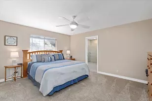 30405 Del Rey Rd, Temecula, CA 92591 - Photo 17