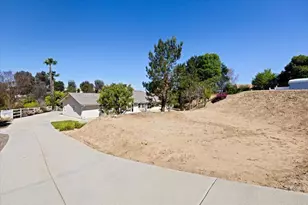30405 Del Rey Rd, Temecula, CA 92591 - Photo 5