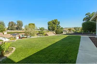 30405 Del Rey Road, Temecula, CA 92591 - Photo 37