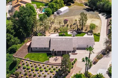 30405 Del Rey Road, Temecula, CA 92591 - Photo 23