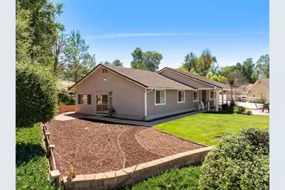 30405 Del Rey Road, Temecula, CA 92591 - Photo 35