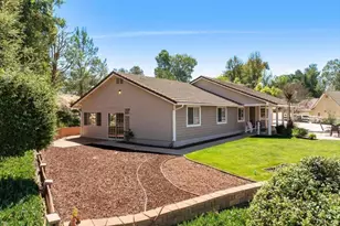 30405 Del Rey Rd, Temecula, CA 92591 - Photo 35