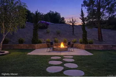 30405 Del Rey Road, Temecula, CA 92591 - Photo 29