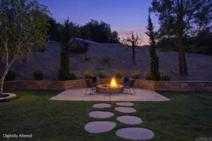 30405 Del Rey Rd, Temecula, CA 92591 - Photo 29