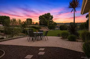 30405 Del Rey Rd, Temecula, CA 92591 - Photo 3