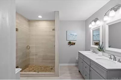 30405 Del Rey Road, Temecula, CA 92591 - Photo 15