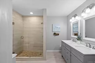 30405 Del Rey Rd, Temecula, CA 92591 - Photo 15