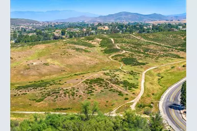 30405 Del Rey Road, Temecula, CA 92591 - Photo 45