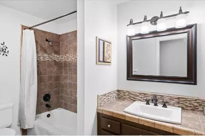 30405 Del Rey Road, Temecula, CA 92591 - Photo 27