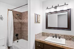 30405 Del Rey Rd, Temecula, CA 92591 - Photo 27