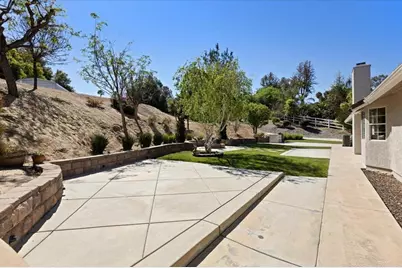 30405 Del Rey Road, Temecula, CA 92591 - Photo 17