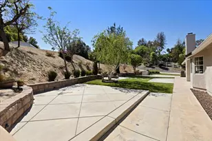 30405 Del Rey Rd, Temecula, CA 92591 - Photo 17