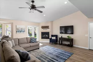 30405 Del Rey Rd, Temecula, CA 92591 - Photo 37