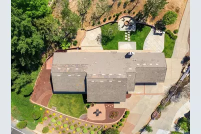 30405 Del Rey Road, Temecula, CA 92591 - Photo 19