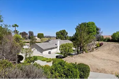 30405 Del Rey Road, Temecula, CA 92591 - Photo 31