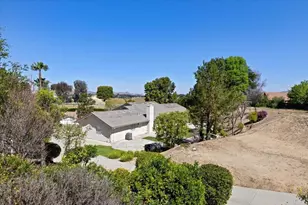 30405 Del Rey Rd, Temecula, CA 92591 - Photo 31