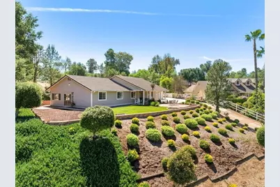 30405 Del Rey Road, Temecula, CA 92591 - Photo 3