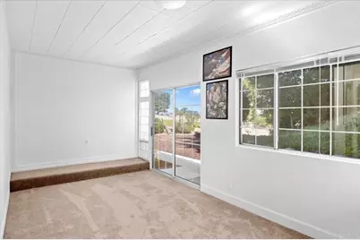 30405 Del Rey Road, Temecula, CA 92591 - Photo 45