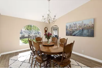 30405 Del Rey Road, Temecula, CA 92591 - Photo 19