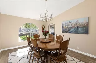 30405 Del Rey Rd, Temecula, CA 92591 - Photo 19
