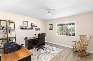 30405 Del Rey Rd, Temecula, CA 92591 - Photo 15