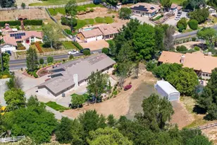 30405 Del Rey Rd, Temecula, CA 92591 - Photo 27