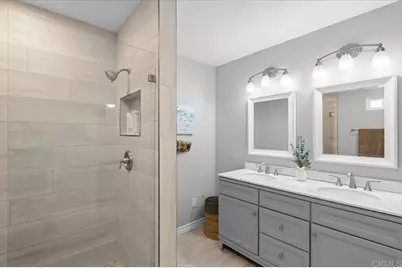30405 Del Rey Road, Temecula, CA 92591 - Photo 11