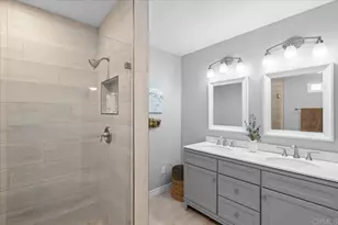 30405 Del Rey Rd, Temecula, CA 92591 - Photo 11