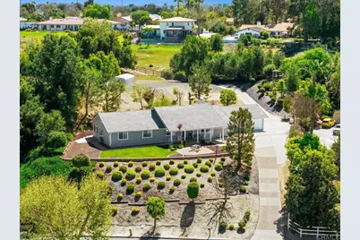 30405 Del Rey Road, Temecula, CA 92591 - Photo 1