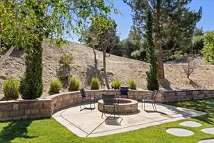 30405 Del Rey Rd, Temecula, CA 92591 - Photo 25