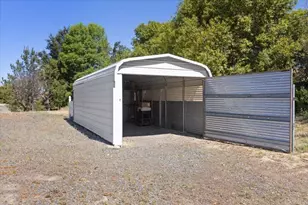 30405 Del Rey Rd, Temecula, CA 92591 - Photo 31