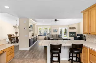 30405 Del Rey Rd, Temecula, CA 92591 - Photo 39