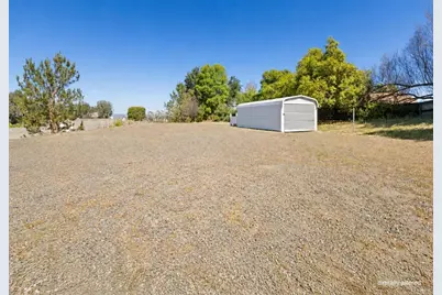 30405 Del Rey Road, Temecula, CA 92591 - Photo 7