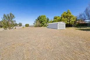 30405 Del Rey Rd, Temecula, CA 92591 - Photo 7
