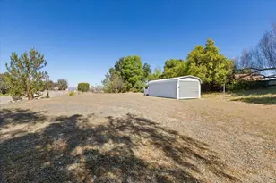 30405 Del Rey Rd, Temecula, CA 92591 - Photo 33