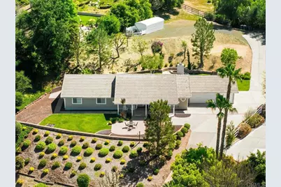 30405 Del Rey Road, Temecula, CA 92591 - Photo 31