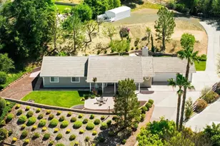 30405 Del Rey Rd, Temecula, CA 92591 - Photo 31
