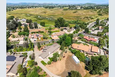 30405 Del Rey Road, Temecula, CA 92591 - Photo 33