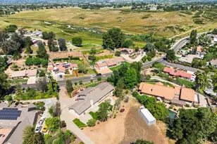 30405 Del Rey Rd, Temecula, CA 92591 - Photo 33