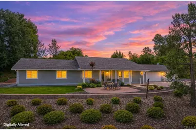 30405 Del Rey Road, Temecula, CA 92591 - Photo 47
