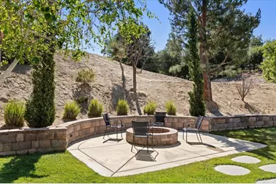 30405 Del Rey Road, Temecula, CA 92591 - Photo 15