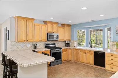 30405 Del Rey Road, Temecula, CA 92591 - Photo 7