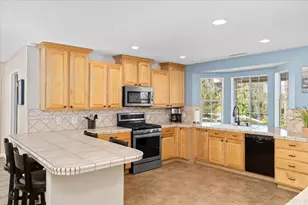 30405 Del Rey Rd, Temecula, CA 92591 - Photo 7