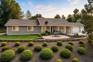 30405 Del Rey Rd, Temecula, CA 92591 - Photo 1