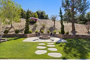 30405 Del Rey Rd, Temecula, CA 92591 - Photo 21
