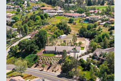 30405 Del Rey Road, Temecula, CA 92591 - Photo 25