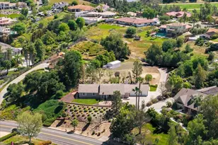 30405 Del Rey Rd, Temecula, CA 92591 - Photo 25