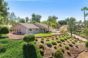 30405 Del Rey Rd, Temecula, CA 92591 - Photo 11