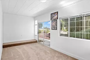 30405 Del Rey Rd, Temecula, CA 92591 - Photo 43