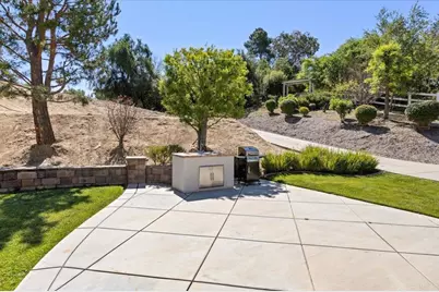 30405 Del Rey Road, Temecula, CA 92591 - Photo 21